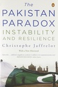 The Pakistan Paradox