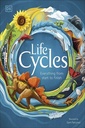 Life Cycles Everything from Start to Finish