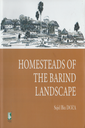 Homesteads Of The Barind Landscape