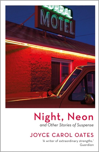 [9781801104654] Night, Neon