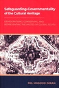 Safeguarding-Governmentality of the Cultural Heritage