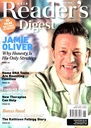 Reader's Digest June/July 2024