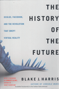 The History Of The Future