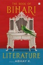 The Book Of Bihari Literature