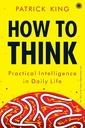 How to Think