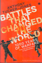 Battles That Changed The World