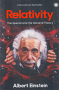 Relativity