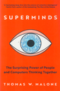 Superminds