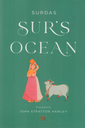 Sur's Ocean