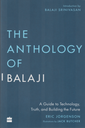 The Anthology of Balaji