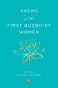 Poems Of The First Buddhist Women