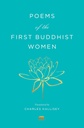 Poems Of The First Buddhist Women