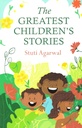Greatest Stories for Children
