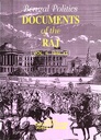 Bengal Politics Documents of the Raj Vol 2 1940-43