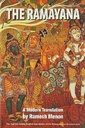 The Ramayana