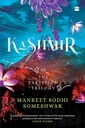 Kashmir The Partition Trilogy