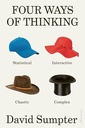 Four Ways of Thinking