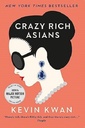 Crazy Rich Asians