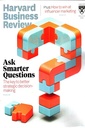 Harvard Business Review May-June 2024