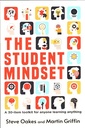 The student mindset A 30-item toolkit for anyone learning anything