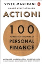 ACTION 100 Powerful Principles of Personal Finance