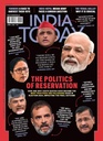 India Today June 03,2024