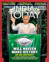 India Today June 10,2024