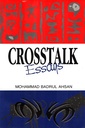 Crosstalk Essays