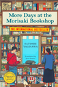 More Days at the Morisaki Bookshop