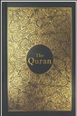 The Quran : Arabic and English