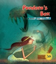 Pandora's Box - Fable from Greece