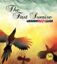 The First Sunrise - Fable from Australia