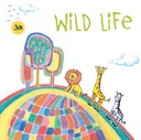 Wild Life