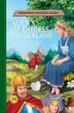 Alice’s Adventures in Wonderland