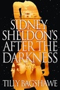 Sidney Sheldon’s After the Darkness