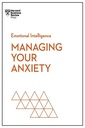 Managing Your Anxiety