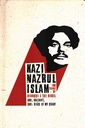 Kazi Nazrul Islam Notebook 