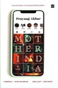 Mother India