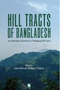 Hill Tracts of Bangladesh