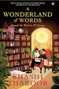 A Wonderland of Words: Around the Word in 101 Essays