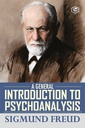 A General Introduction to Psychoanalysis