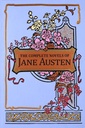 THE COMPLETE NOVELS OF JANE AUSTEN
