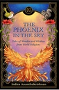 The Phoenix in the Sky