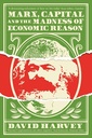 MARX, CAPITAL AND THE MADNESS OF ECONOMIC REASON