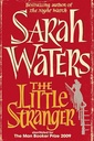 The Little Stranger