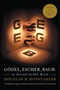 GODEL, ESCHER, BACH