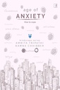 Age of Anxiety How to Cope