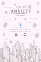 Age of Anxiety How to Cope