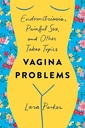 Vagina Problems