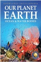 Knowledge Encyclopedia For Children  Our Planet Earth Oceans & Water Bodies